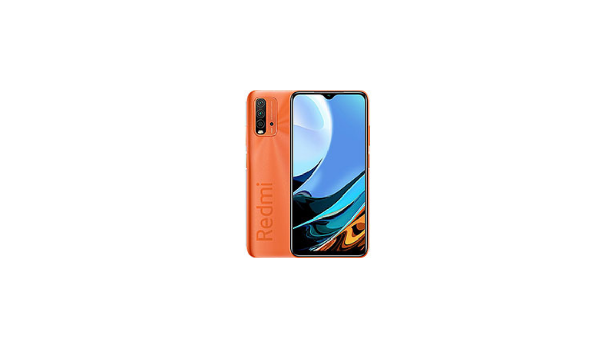 #Xiaomi Redmi 9T,#T series